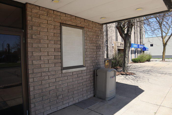 Pandora 1&2 - May 8 2022 (newer photo)